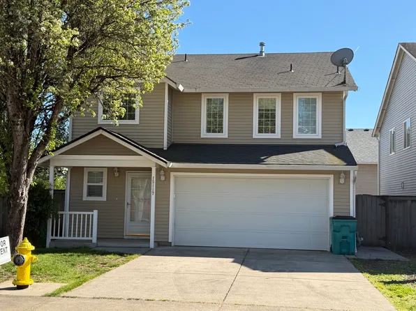 15117 NE 70th St, Vancouver, WA 98682