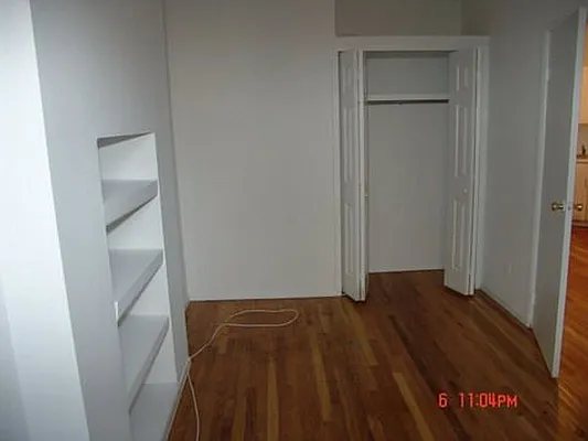 Rented by Park West Realty Company | media 5