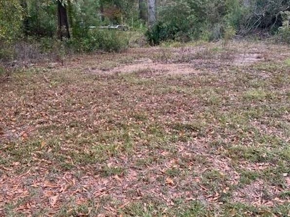 0 W Fork Rd, Lake Charles, LA 70611
