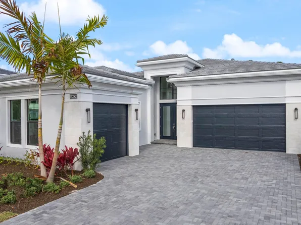 13282 Artisan Circle, Palm Beach Gardens, FL 33418