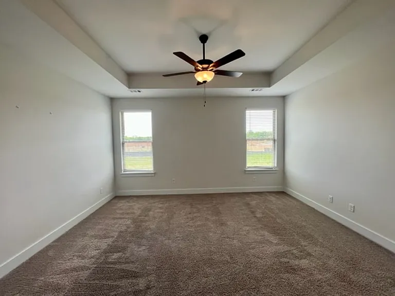 2403 Blue Heron Dr — Photo 17