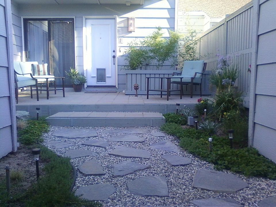 1st image of 2820 Sherwood Ave APT B