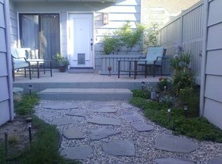 2820 Sherwood Ave APT B, Modesto, CA 95350