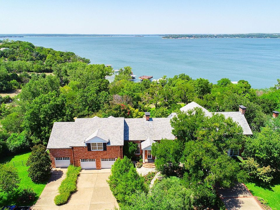 1st image of 8055 Eagle Mountain Cir