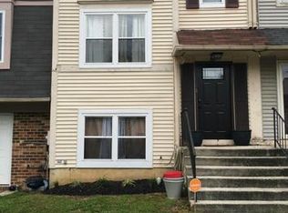 39 Riverside Run Dr, Indian Head, MD 20640