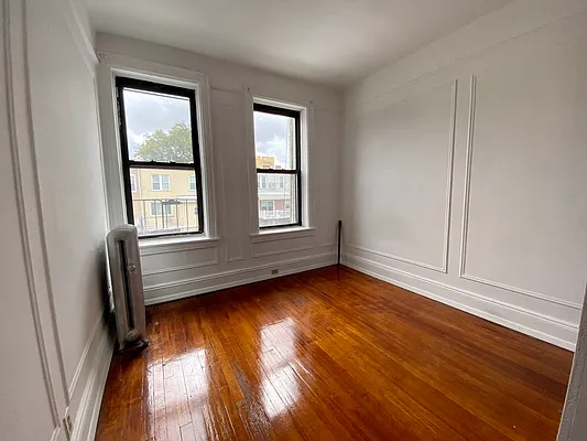 Rented by Rentiko Inc | media 8