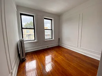 Rented by Rentiko Inc