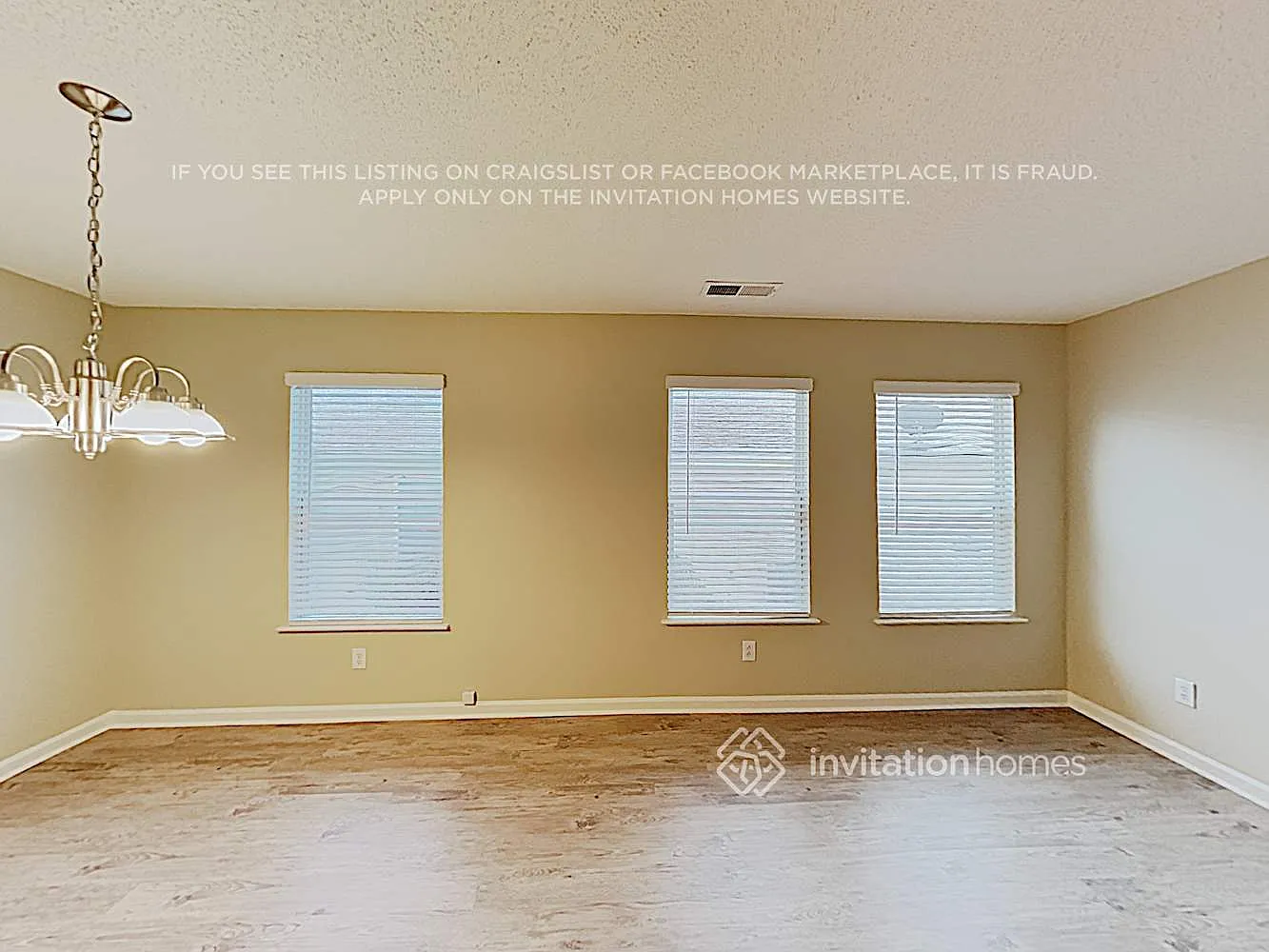 2016 Sweet Bay Dr Villa Rica, GA 30180 — Photo 3