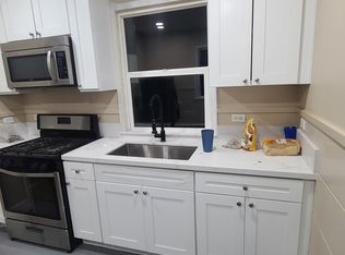 9220 Lamar St #A, Spring Valley, CA 91977