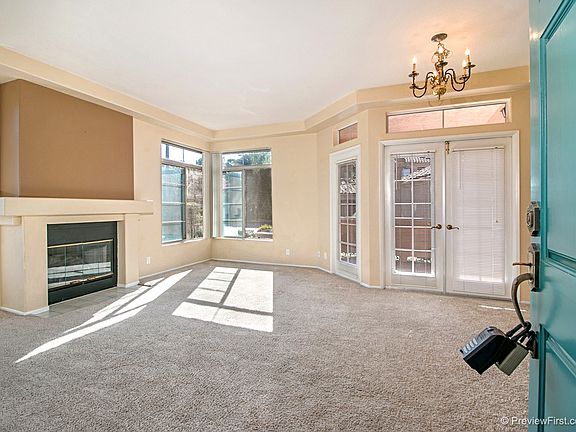 4th image of 3505 Cameo Dr Unit 67