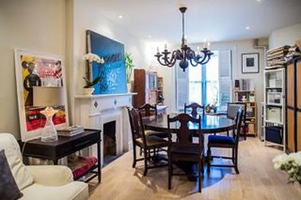 Rented by Luxor Homes & Investment Realty | media 65