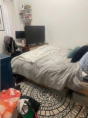 3rd image of 200 W 81st St APT 48