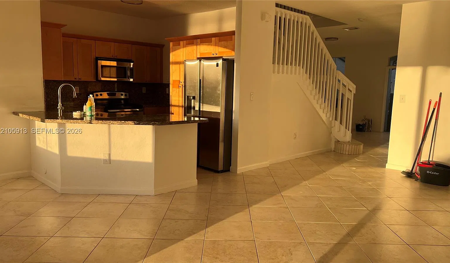 Petes Place — Photo 3