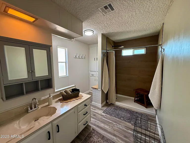 6703 E Calle De Las Estrellas #2 — Photo 16
