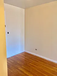 Rented by Roberto Guilbet, LREB