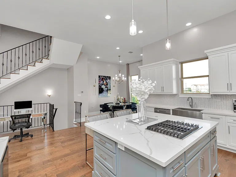 4962 Edison Park Ln — Photo 5