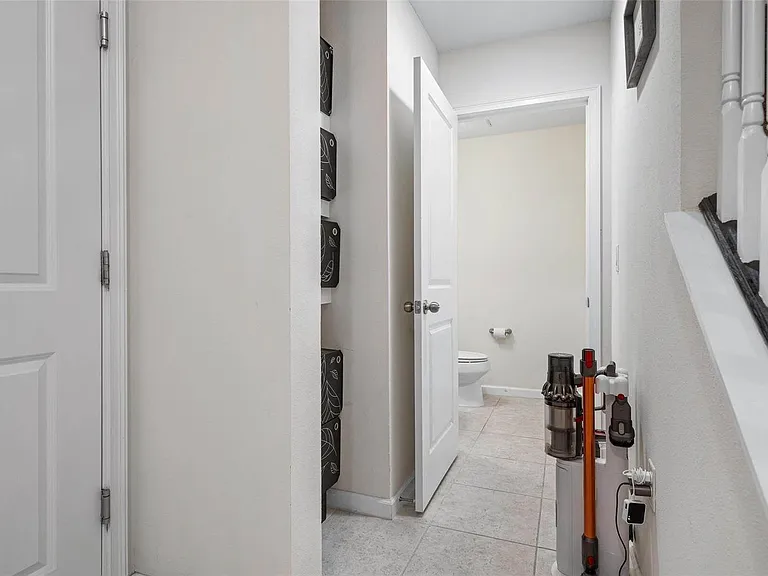 12170 Trailhead Dr — Photo 11