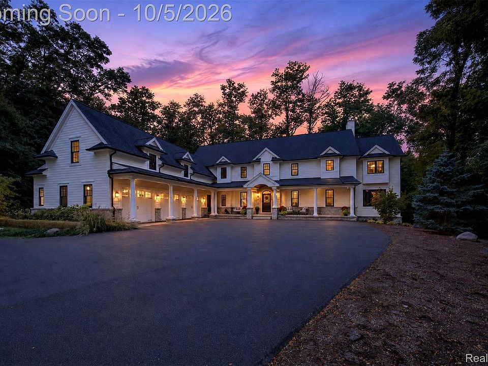 1st image of 1533 Kensington Rd