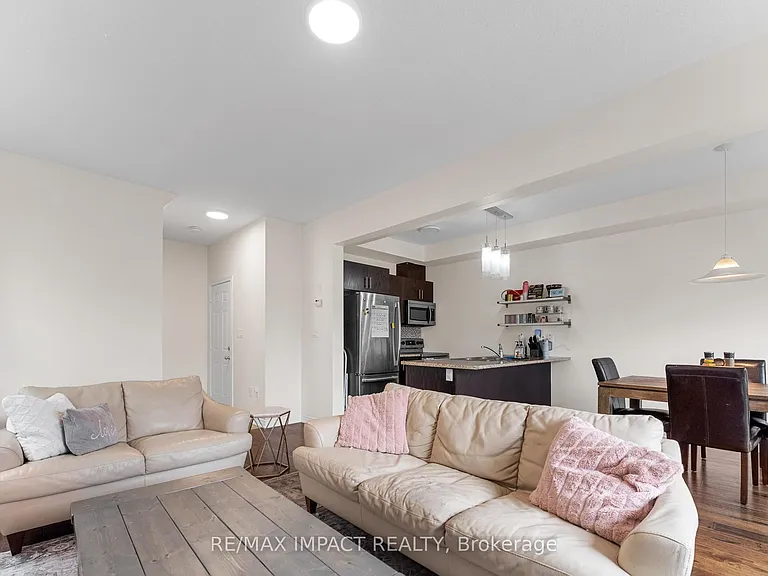 5084 Alyssa Dr — Photo 13