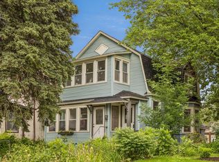 3605 Grand Ave S, Minneapolis, MN 55409