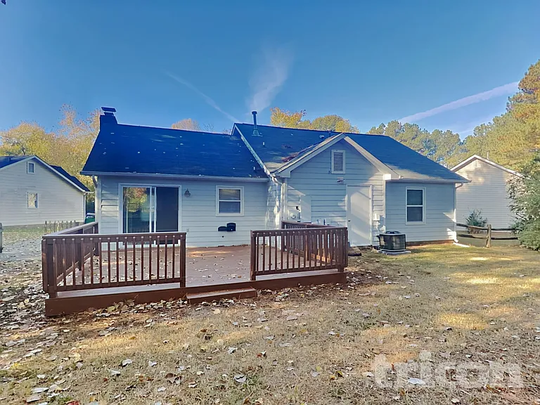 8820 Kishorn Ct — Photo 17