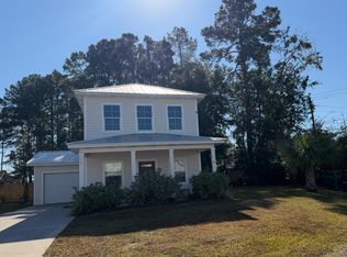 201 Promenade Pl, Brunswick, GA 31520