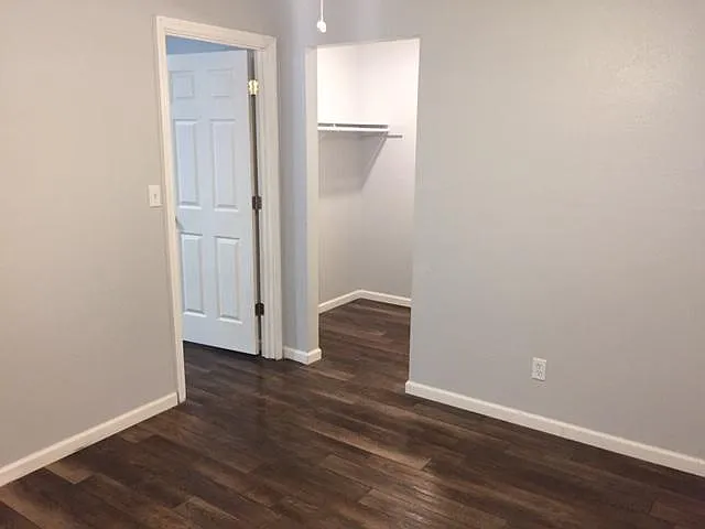 1100 N 4th St #6 — Photo 6