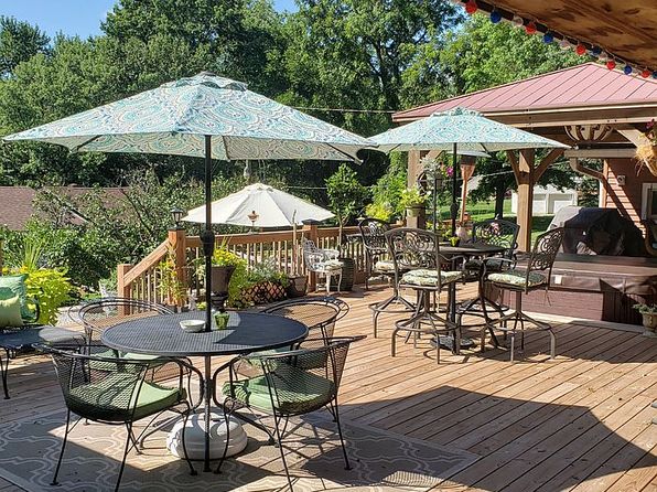 5403 Blue Ridge Blvd
