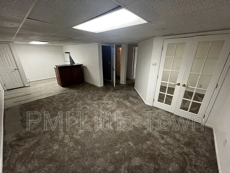 10647 W Bellwood Pl — Photo 17
