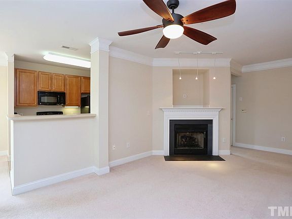 2nd image of 1431 Arborgate Cir #1431