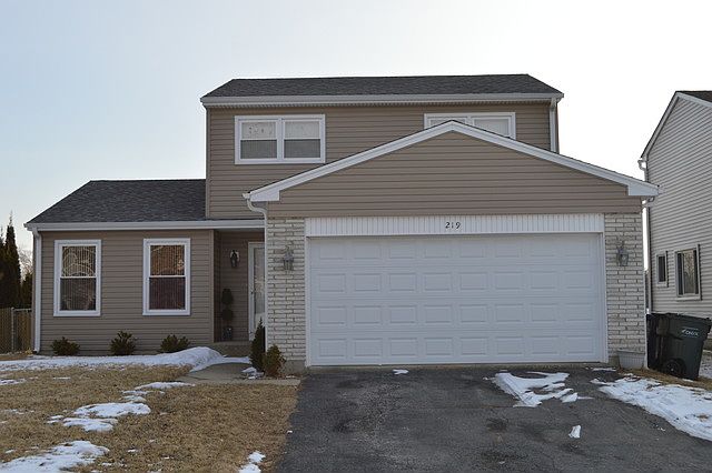 1st image of 219 E Lakeside Dr