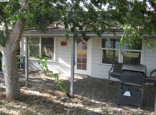 1700 Taylor Rd, Bethel Island, CA 94511