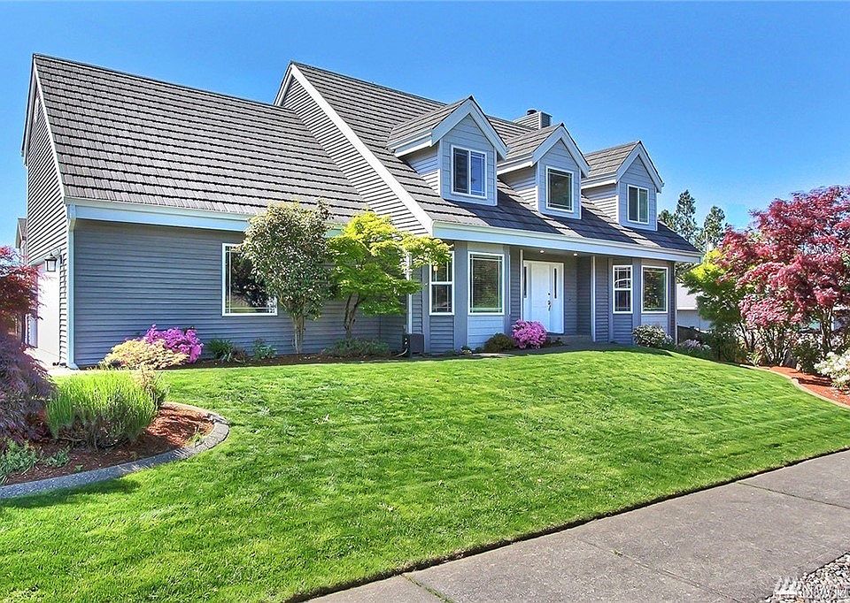 1st image of 1616 63rd Ave NE