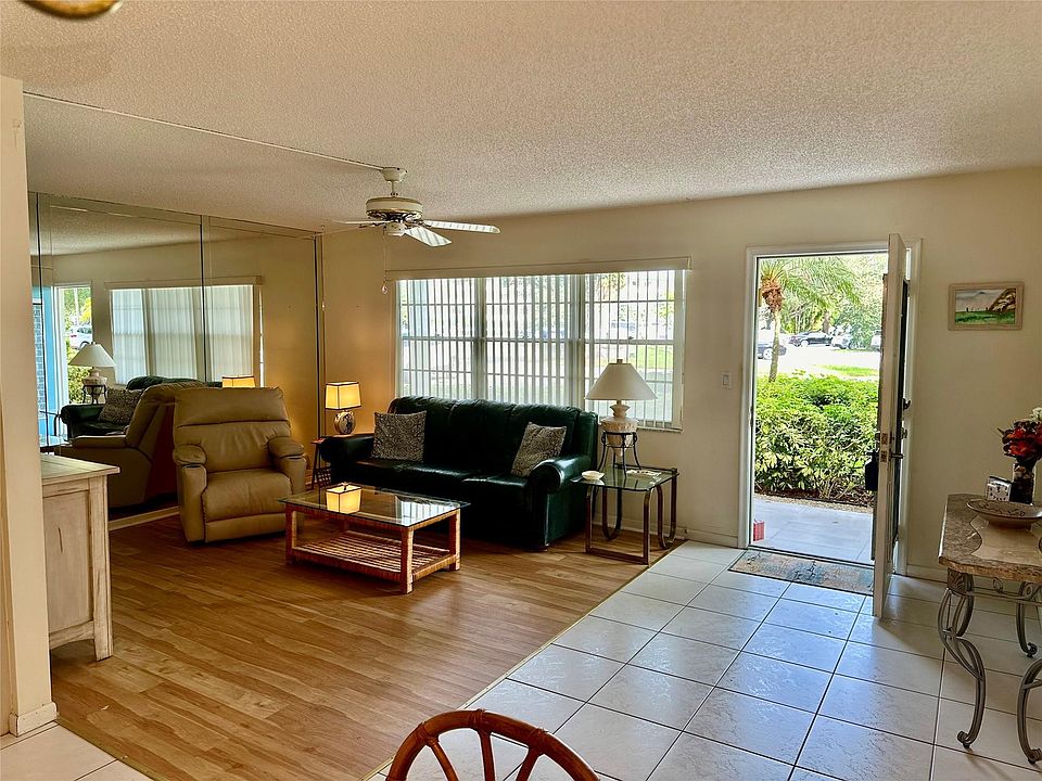 1st image of 2503 Antigua Terrace #H1