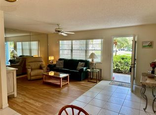2503 Antigua Ter APT H1, Coconut Creek, FL 33066
