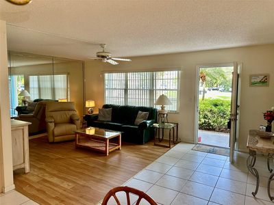 2503 Antigua Terrace #H1, Pompano Beach, FL, 33066