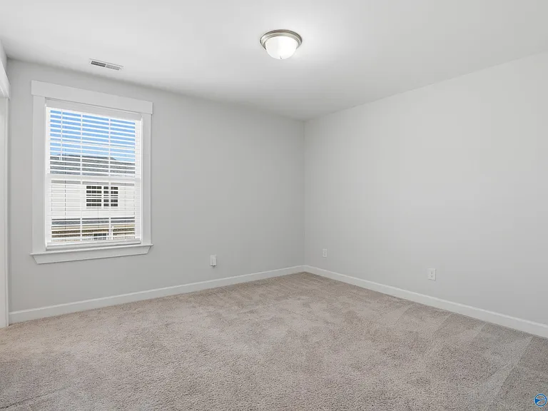 8129 Tupelo Gum Trce — Photo 18