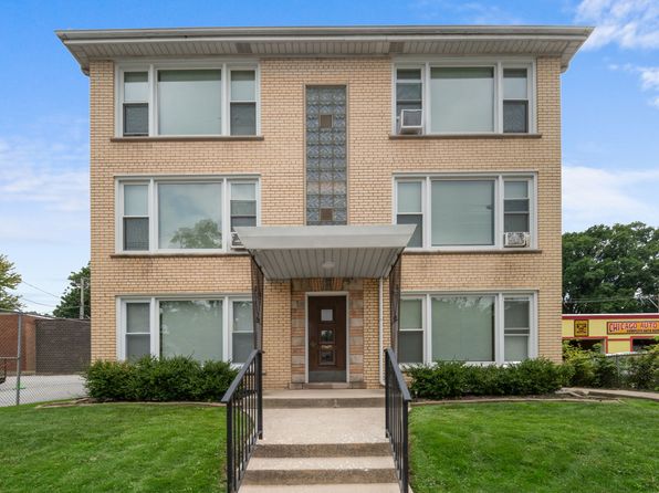 2511 W 111th St #1W