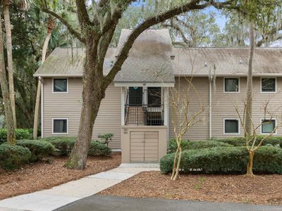 186 High Hammock Vlg, Seabrook Island, SC, 29455