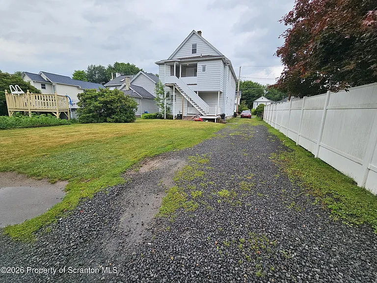 131 Lynch St #2 — Photo 20