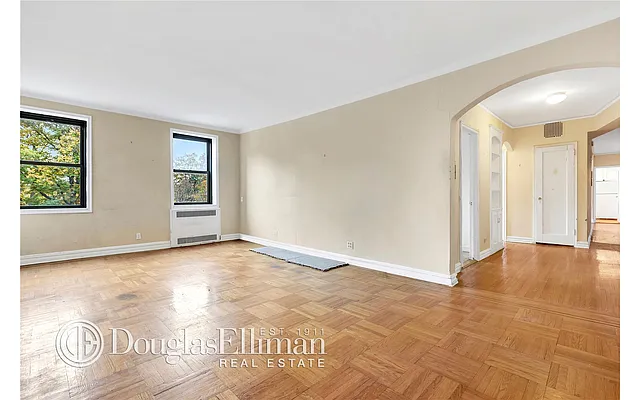 Sold by Douglas Elliman | media 17