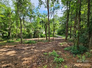 0 Dolan Rd #1, Waynesville, NC 28786