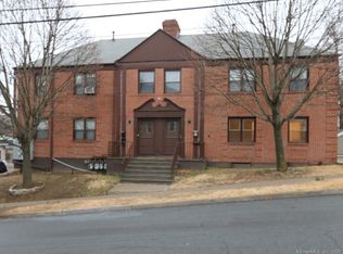 15 Shoreham Ter, Fairfield, CT 06824