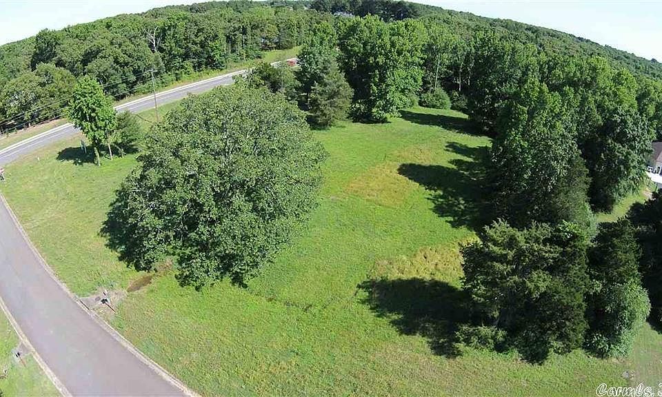 1st image of 0 Club Creek Dr