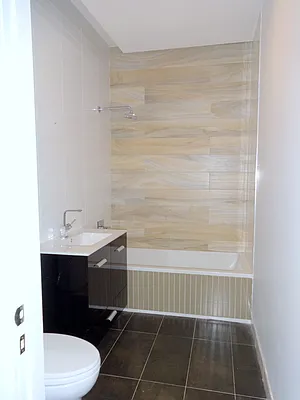 Rented by Fiddler Realty | media 17