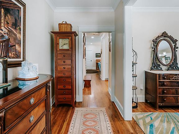 4th image of 1377 Veranda Park Dr
