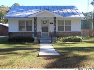 157 Spain Farm Rd, Bayboro, NC 28515