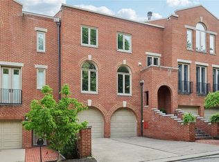 404 Schenley Rd, Pittsburgh, PA 15217