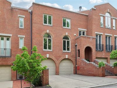 404 Schenley Rd, Pittsburgh, PA, 15217