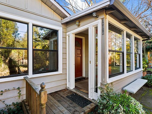 5th image of 19120 Olive Avenue